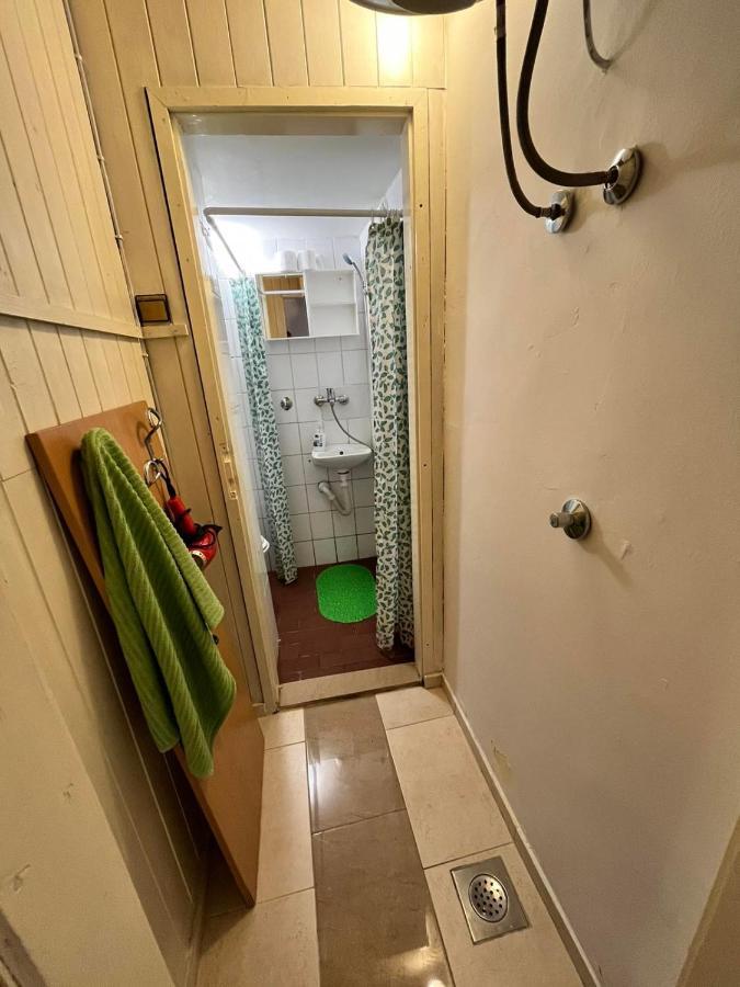 Apartament Stan Centar Banja Luka Zewnętrze zdjęcie