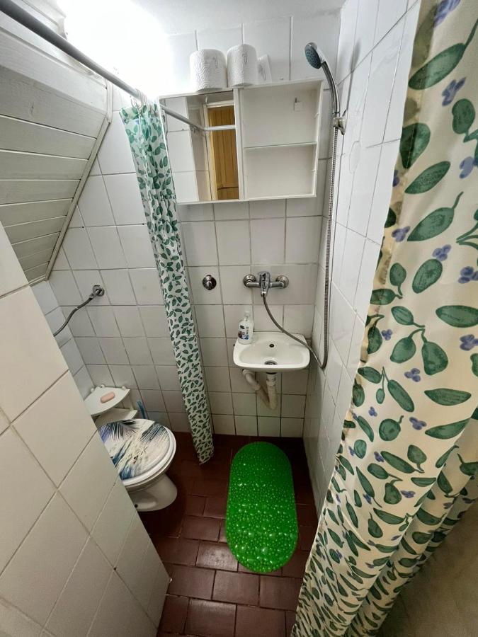 Apartament Stan Centar Banja Luka Zewnętrze zdjęcie
